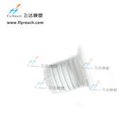 Soufflets pour machines de remplissage 41024-01591-000017
