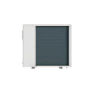 Pompa di Calore Aria-Acqua da 10kW per Piscine Esterne Residenziali, Refrigerante R32, Controllo WiFi tramite App, Tipo Accumulatore, Classe Energetica - Product Image 4