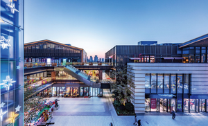 Radio Móvil Caltta DM660 DMR UHF VHF 25W 45W 50W IP54 GPS Analógico/Digital Repetición de Llamadas Radio Bidireccional de Largo Alcance Walkie Talkie - Product Image 5