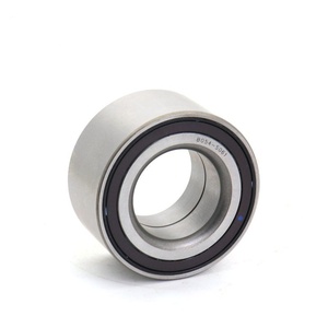 เหมาะสำหรับรถยนต์โตโยต้า ยาริส/วีออส  ลูกปืน<span class=keywords><strong>หัว</strong></span>หมุนพวงมาลัย  ลูกปืนคาร์ซีล  ลูกปืน<span class=keywords><strong>ขับ</strong></span>เคลื่อน  ลูกปืน<span class=keywords><strong>เพลา</strong></span><span class=keywords><strong>ขับ</strong></span>  ข้อต่อ<span class=keywords><strong>เพลา</strong></span><span class=keywords><strong>ขับ</strong></span> - Product Image 4