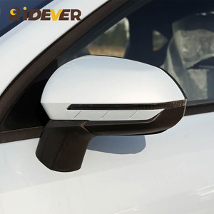RIDEVER 2025 BYD Qin PLUS DM-i Édition Conduite Intelligente 55KM Modèle Phare Berline Compacte Hybride Rechargeable Faible Consommation de Carburant - Product Image 5