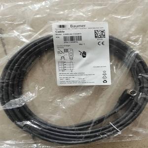 Câble de données de capteur de distance laser <span class=keywords><strong>CAM8</strong></span>.A4-11232573/11232565 fabriqué en Allemagne - Product Image 2