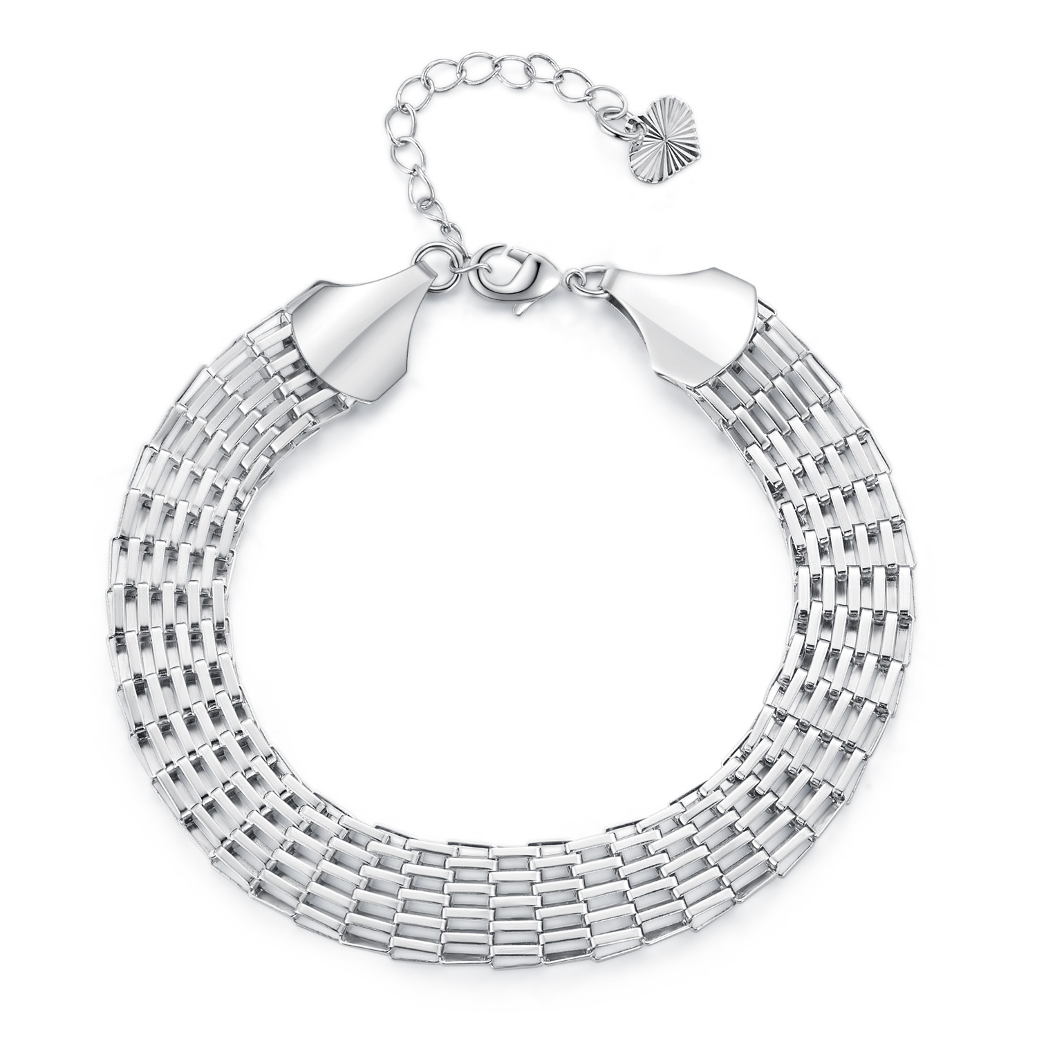 Argent