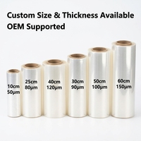 Film de protection auto-adhésif amovible pour tapis, sans résidu, antidérapant pour l'intérieur des voitures