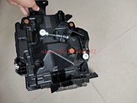 Phare d'origine pour Jetour T2, phare à LED, système d'éclairage automatique Jetour T2, phare