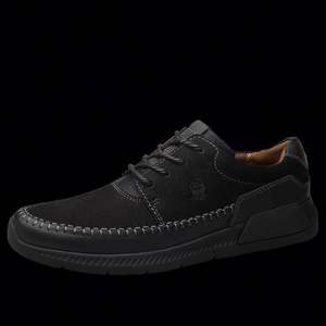 Zapatos de Escalada para Hombre, Talla Grande, Multifuncionales, Zapatos de Senderismo Vasque - Product Image 1