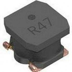 VLS6045EX-101M Power Inductor 100uH 20% 470mOhm - Product Image 1