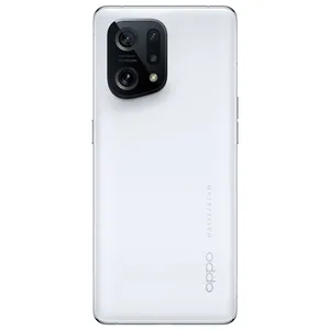 ขายส่งมือถือมือสองสําหรับOPPO <span class=keywords><strong>findx5</strong></span> proสมาร์ทโฟน android มือถือมือสอง ราคาถูกขายร้อน - Product Image 5