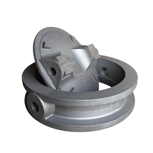 Válvulas de Mariposa COVNA, Válvula de Mariposa Eléctrica de 24 V CC DN50 de 2 Pulgadas de Acero Inoxidable 316 con Actuador Motorizado - Product Image 5