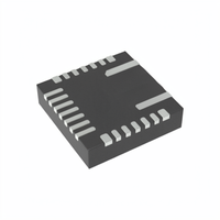 Buy Electronics Components Online MP2639AGR-Z Battery Chargers 26 PowerVFQFN BOM IC In Stock