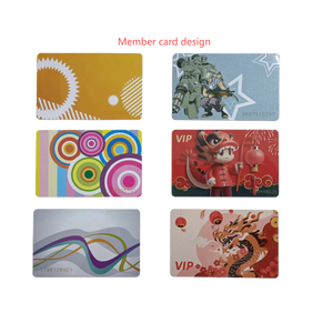 Enjoy Intelligent Technology Cashless Payment System RFID Reader Coin Mech Operator For Arcade Machine Game Prepaid Card Reader - Product Image 6