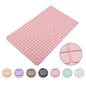 baño alfombra de piso; <span class=keywords><strong>Antibacteriano</strong></span> <span class=keywords><strong>desodorante</strong></span> antideslizante cuarto de baño alfombras de piso para cuarto de baño - Product Image 4