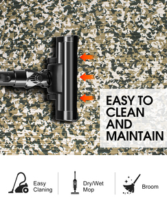 Buona qualità EVA schiuma <span class=keywords><strong>barca</strong></span> Decking finto Teak ponte foresta mimetico mare marino ponte Yacht pavimenti per la <span class=keywords><strong>barca</strong></span> - Product Image 6