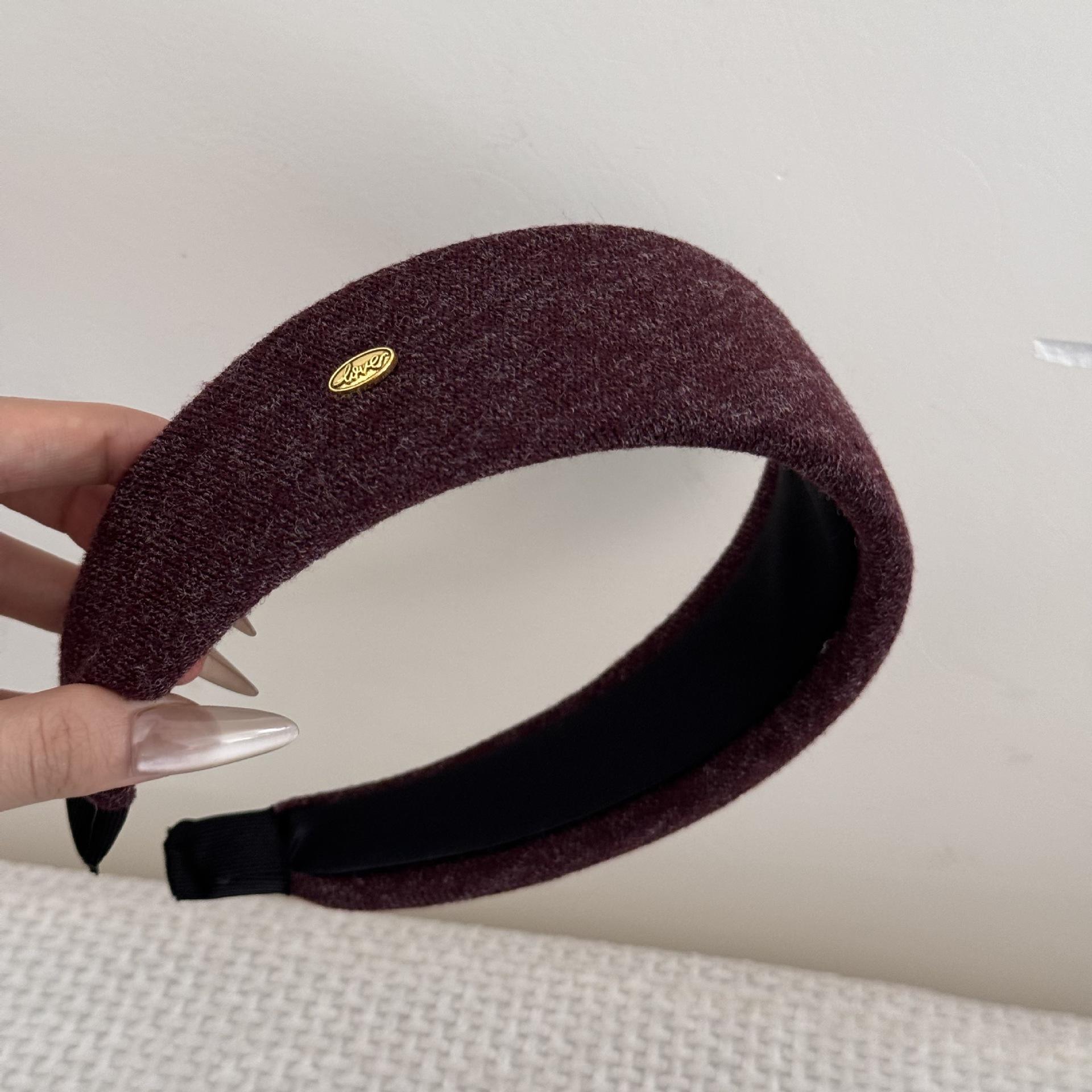 ไวน์แดง