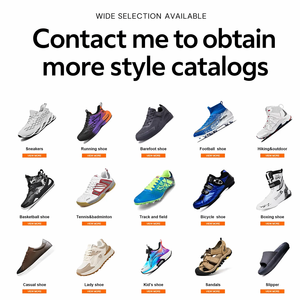 Sneakers Personalizzate di Tendenza 2026: <span class=keywords><strong>Scarpe</strong></span> da Passeggio Chunky Stile Retrò Fashion con LED, Modello Track 3.0, Design Esclusivo - Product Image 5
