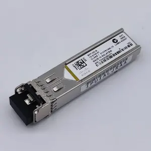 SFP Copper RJ45 Module Cisco GLC-TE