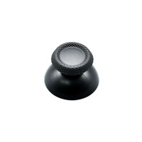 Boutons de remplacement en plastique pour manettes sans fil, joysticks à tête champignon, étui de protection en plastique pour PS5 PS4 Xbox