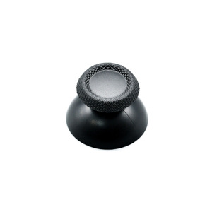 Botones de Repuesto para Joystick, Cabezales de Plástico Tipo Hongo, Funda Protectora de Plástico para Joystick Inalámbrico para <span class=keywords><strong>PS5</strong></span>, PS4, Xbox - Product Image 4