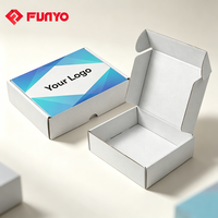 Cajas de Cartón para Envíos, Directas de Fábrica, Caja de Lujo con Estampado en Dorado para Joyería