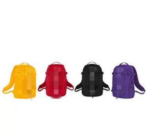 <span class=keywords><strong>Zaino</strong></span> ALIC Supre Leggero Impermeabile Riflettente da <span class=keywords><strong>Donna</strong></span>, Borsa Sportiva Casual, <span class=keywords><strong>Zaino</strong></span> di Design - Product Image 2