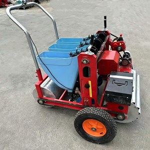 Sembradora Manual <span class=keywords><strong>de</strong></span> <span class=keywords><strong>Ajo</strong></span> en Oferta, Sembradora <span class=keywords><strong>de</strong></span> <span class=keywords><strong>Ajo</strong></span> - Product Image 2