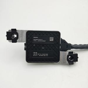 Sensor de Oxígeno y Nitrógeno Audi 5WK96623B 059907807D para Modelos RA, Pieza de Repuesto - Product Image 1