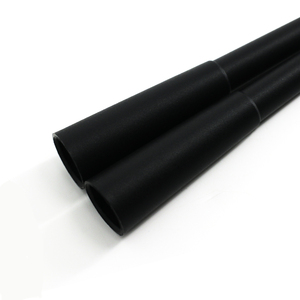 Chất Lượng Cao Cấp Tốc Độ Nhảy Dây Tập Thể Dục Chiều Dài Có Thể Điều Chỉnh Trong Nhà Và Ngoài Trời Tập Thể Dục Bỏ Qua Sợi Dây Thừng Với Nhựa Xử Lý - Product Image 5