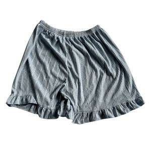 Ropa Usada <span class=keywords><strong>de</strong></span> Alta Calidad y Bajo Precio, Ropa <span class=keywords><strong>de</strong></span> Dormir <span class=keywords><strong>de</strong></span> Segunda Mano, Fardos <span class=keywords><strong>de</strong></span> Ropa <span class=keywords><strong>de</strong></span> Algodón para Mujer en Venta - Product Image 2