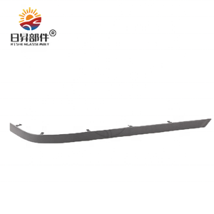Pièces automobiles Youbin OEM 51128184508 51128184507, moulure de panneau de bas de caisse arrière pour BMW Série 5 <span class=keywords><strong>E39</strong></span> - Product Image 2