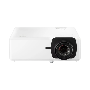 Projecteur laser DLP LS901-4K 5500 lumens ANSI, véritable 4K UHD HDR, zoom 1,7x, déplacement vertical de l'objectif, contrôle LAN - Product Image 1