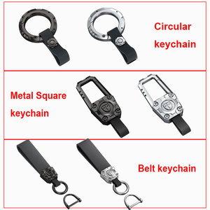 Funda Protectora para Llaves de Motocicleta <span class=keywords><strong>Honda</strong></span> PCX 160 Giorno Click 160 <span class=keywords><strong>Adv</strong></span> 160 <span class=keywords><strong>150</strong></span> 350 SH 350 Airblade Winner <span class=keywords><strong>X</strong></span> <span class=keywords><strong>150</strong></span> - Product Image 6