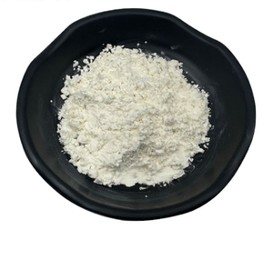 ผงสารสกัดทรานส์-เรสเวอราทรอลบริสุทธิ์สูง CAS 501-36-0 เรสเวอราทรอล 98% - Product Image 2
