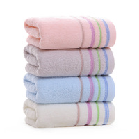 Free Sample of Turkish Bath Towel Funny Beach Towels Black Kitchen Towels