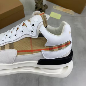 Sneakers Chunky de Haute Qualité Originales pour Hommes et Femmes, Style Casual, Nouveaux Modèles, Chaussures pour Hommes - Product Image 6