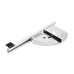 Metabo Mitre And Cross Cut Guide Fsw 629026000 For Precision Cutting <b>Tools</b> - Product Image 3