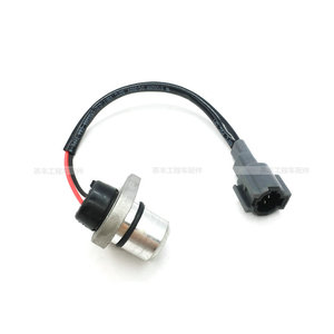 เซ็นเซอร์วัดความเร็วฮิตาชิ HF1414 สำหรับรถขุด EX120 EX200 1 2 3 5 - Product Image 2