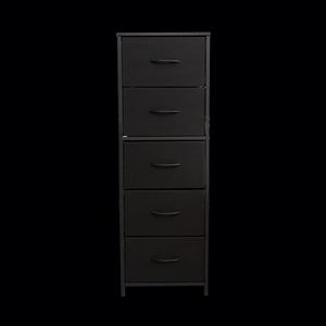 High Quality Freestanding Durable Stainless Steel MDF Panel Pine Modern Living Room Fabric <b>Cabinets</b> Sample Available Fabric - Product Image 3
