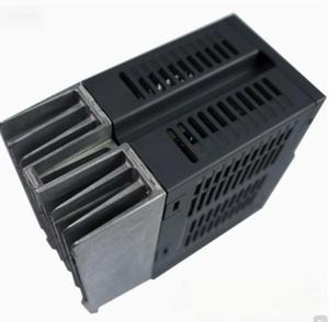 ไดรฟ์ปรับความถี่ FR-D720-0.75K ตัวควบคุมความเร็วมอเตอร์ 0.75 กิโลวัตต์ - Product Image 3