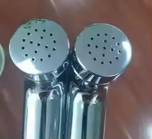 Ванная комната Ручной Биде Туалет shattaf Биде Распылитель душ биде - Product Image 2