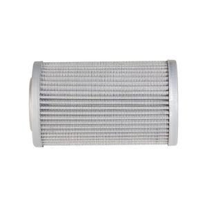 Filtre hydraulique de réservoir d'huile longue durée 947H Z50E.14.1.3 Z50B.14.21-4 pour chargeuse ZL50H – Pièces détachées d'usine chinoise - Product Image 4