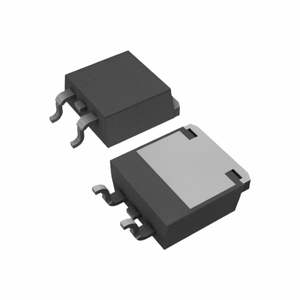 Transistors R5019ANJTL In Stock Electronic Chips Component LPTS - Product Image 1