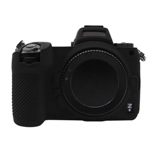 กล้องดิจิตอลมิเรอร์เลส <span class=keywords><strong>Nikon</strong></span> <span class=keywords><strong>Z6</strong></span> III รุ่นขายดี พร้อมส่ง พร้อมเลนส์ F/4-6.3 VR และเซ็นเซอร์ภาพ CMOS - Product Image 3