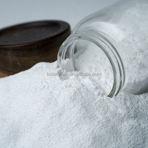 BOVICO BF-<span class=keywords><strong>007</strong></span> <span class=keywords><strong>Agente</strong></span> Desespumante de Poliéter en Polvo de Alta Eficiencia para Concreto - Product Image 6