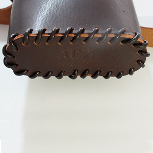 AF bắn cung recurve cung và mũi tên Run cho săn bắn và mục tiêu thực hành phụ kiện cho recurve cung - Product Image 6