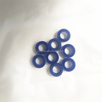 12x20x5 joint hydraulique et pneumatique TC12x20x5 joint de tige haute précision joint PU12x20x5