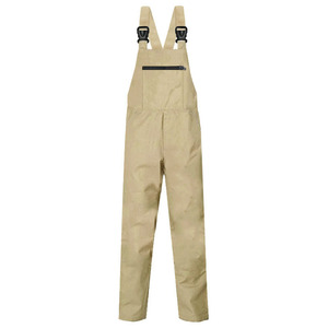 <strong>Mens</strong> Embroidered Waterproof Black Blue Electrician Work Wear Insulated <strong>Trousers</strong> Bib and <strong>Brace</strong> Overalls <strong>for</strong> Women - Product Image 4