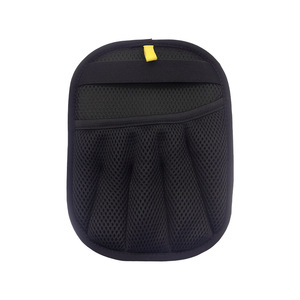 Gant <span class=keywords><strong>Brosse</strong></span> Électrostatique Réutilisable pour Enlever les Cheveux, <span class=keywords><strong>Brosse</strong></span> pour Nettoyer les Sièges de Voiture, les Canapés - Product Image 3