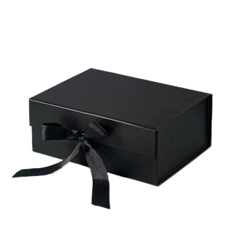 package box
