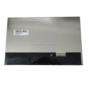 TM101JDHG30 จอแสดงผล LCD อุตสาหกรรมขนาด 10.1 นิ้วสำหรับเครื่องมือระบบควบคุมของแท้ในสต็อก - Product Image 1