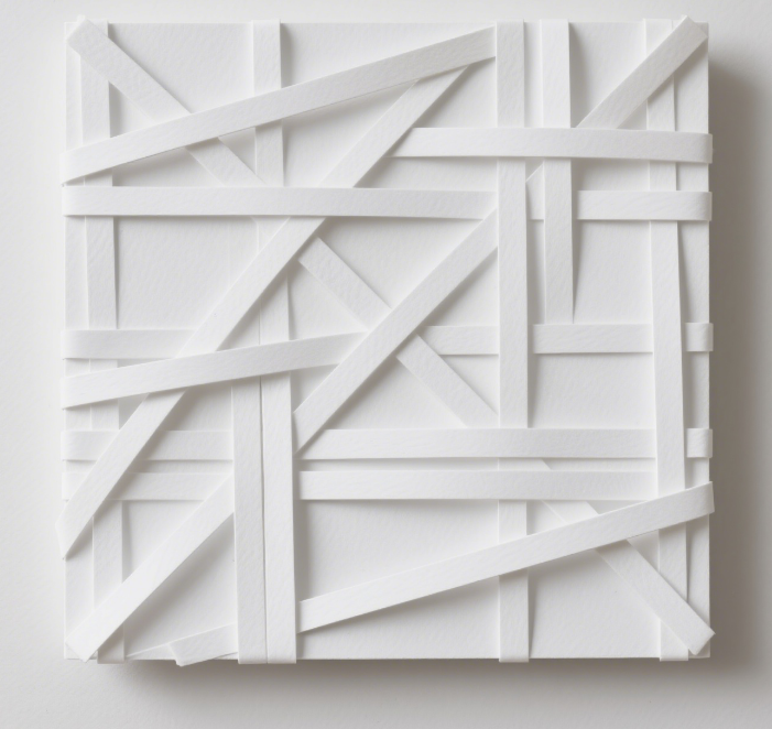 White Cardboard in Roll Premium Quality Paper & Paperboards Product